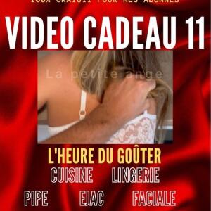 La_petite_ange mym