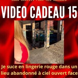 La_petite_ange mym