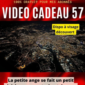 La_petite_ange mym