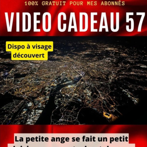 La_petite_ange mym