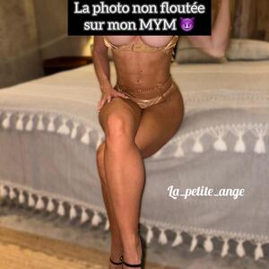 La_petite_ange mym