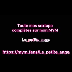La_petite_ange mym