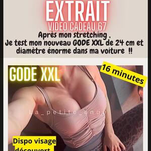 La_petite_ange mym