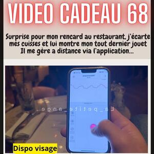 La_petite_ange mym