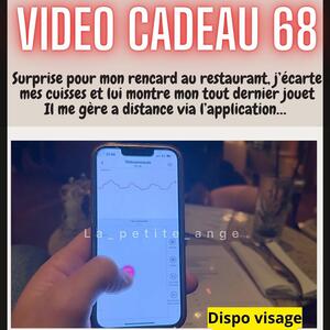 La_petite_ange mym