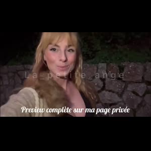 La_petite_ange mym