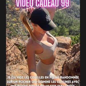 La_petite_ange mym