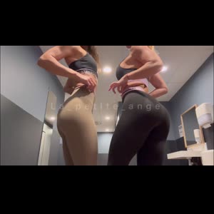 La_petite_ange mym