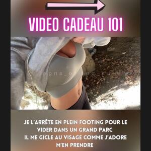 La_petite_ange mym