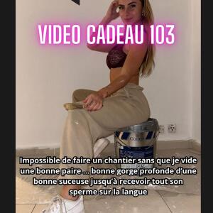 La_petite_ange mym