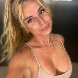 La_petite_ange mym