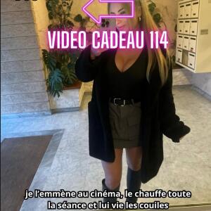 La_petite_ange mym