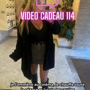 La_petite_ange mym