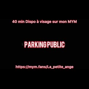 La_petite_ange mym