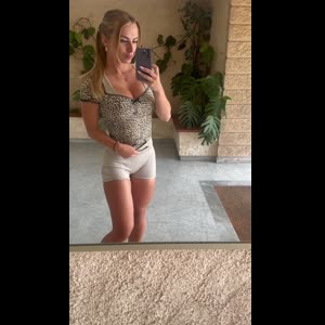 La_petite_ange mym