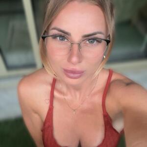 La_petite_ange mym