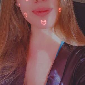 La_petite_biche mym