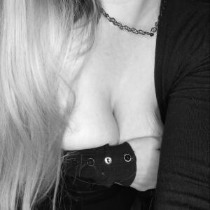 La_petite_biche mym