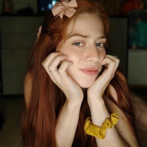 La_petite_biche mym