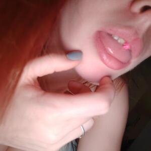La_petite_biche mym