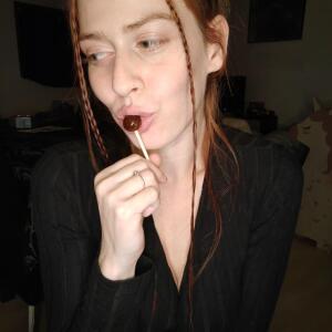 La_petite_biche mym