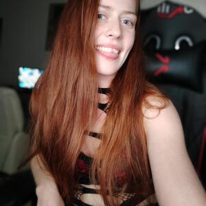 La_petite_biche mym