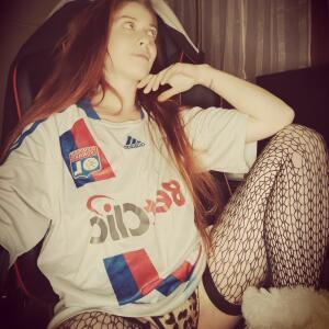 La_petite_biche mym