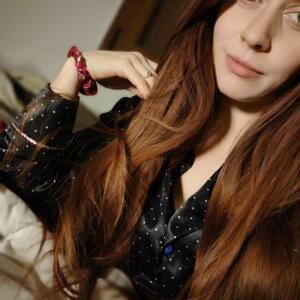 La_petite_biche mym