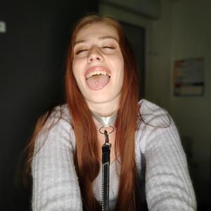 La_petite_biche mym