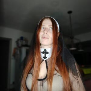 La_petite_biche mym