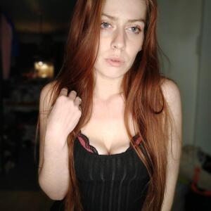 La_petite_biche mym