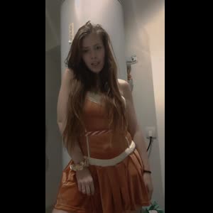 La_petite_biche mym