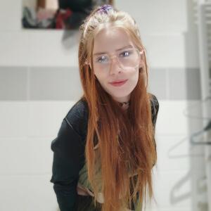 La_petite_biche mym