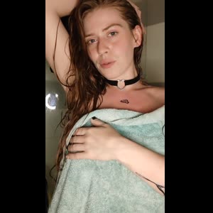 La_petite_biche mym