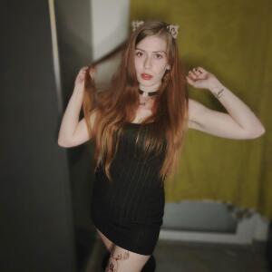 La_petite_biche mym