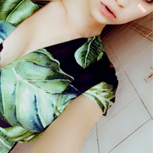 La_petite_blonde01 mym