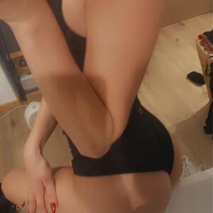 La_petite_blonde01 mym
