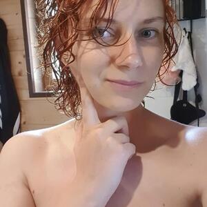 La_petite_brebis mym