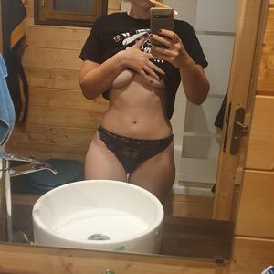 La_petite_brebis mym