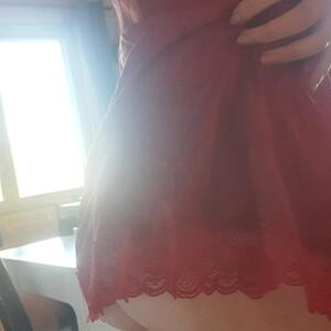 La_petite_brebis mym
