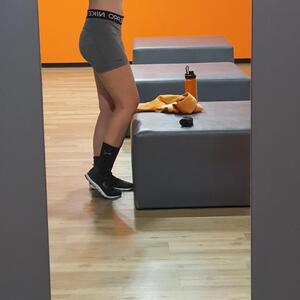 La_petite_brebis mym