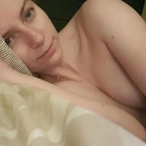 La_petite_brebis mym