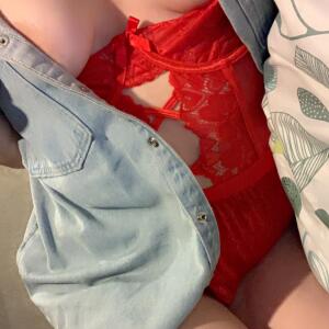 La_petite_c mym