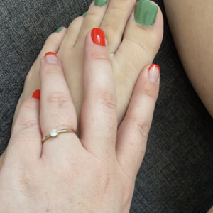 La_petite_coquine13 mym