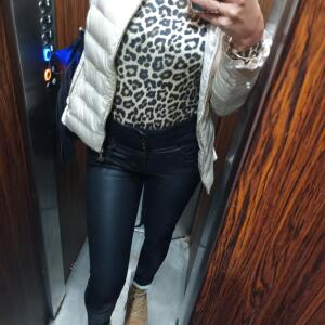 La_petite_culotte_x mym