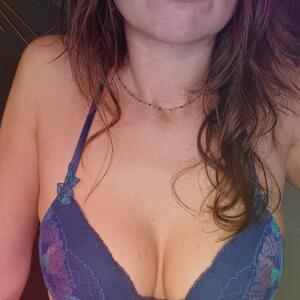 La_petite_culotte_x mym