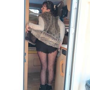 La_petite_culotte_x mym