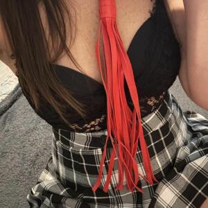 La_petite_ecoliere mym