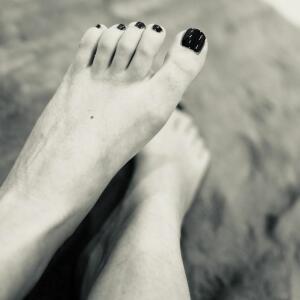 La_petite_ecoliere mym