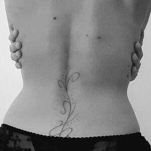 La_petite_fee mym